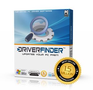 DriverFinder Pro Activation Code
