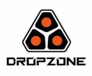 Dropzone Crack