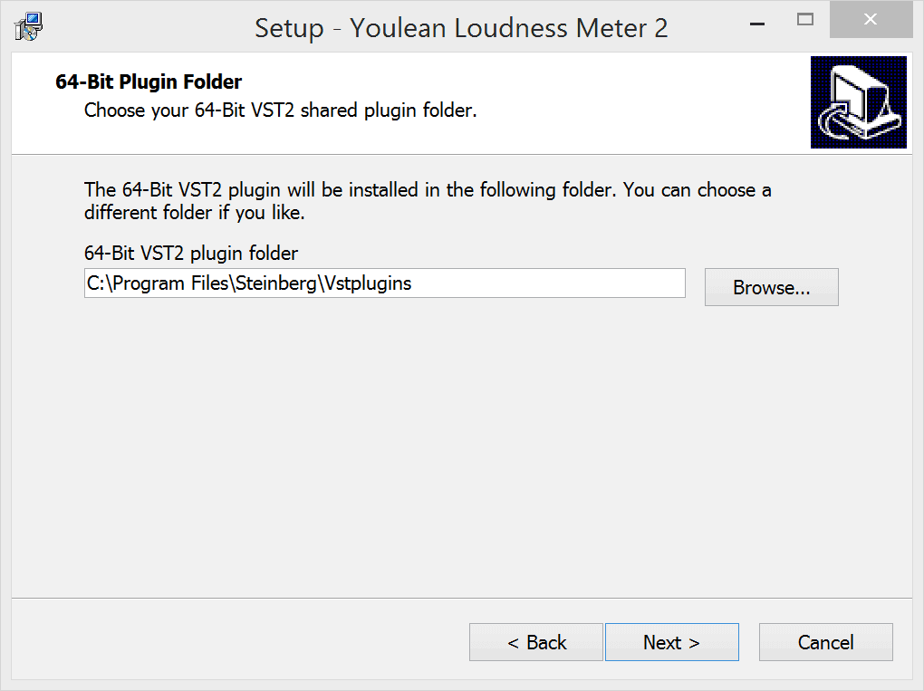 Youlean Loudness Meter Activation Code 