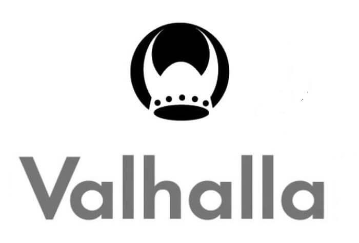 Valhalla Plate Crack