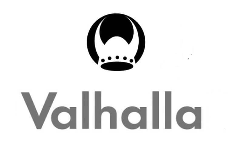 Valhalla Plate Crack 