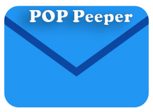 POP Peeper Pro plus Torrent Key