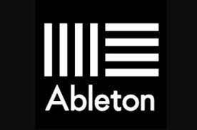 Ableton Live With Free Download