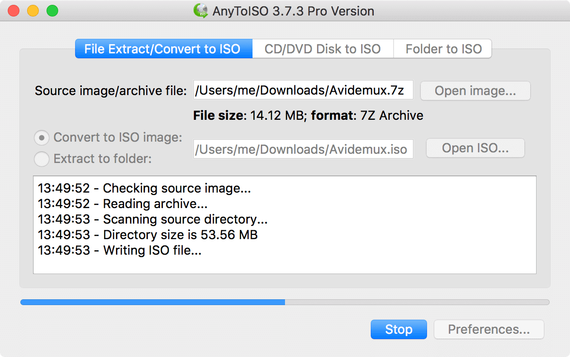 AnyToISO Pro Crack Full Version Download 2020 (1)