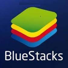 BlueStacks Crack With Product Key Free Download (1)