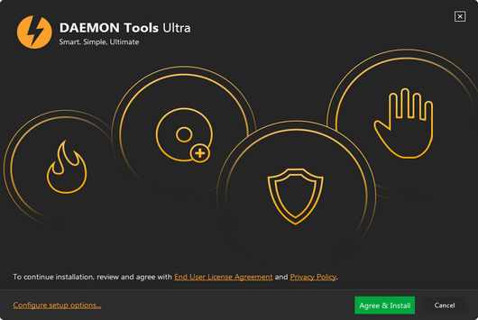 Daemon Tools Pro Crack With Product Key Free Download (1)