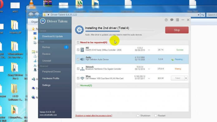 DriverDoc Crack With Free Download (1)