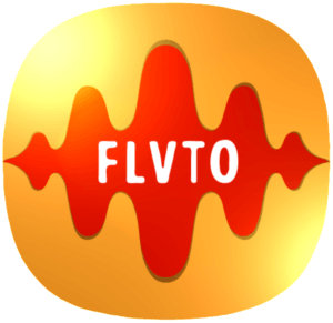 Flvto Youtube Downloader With Product Key Free Download