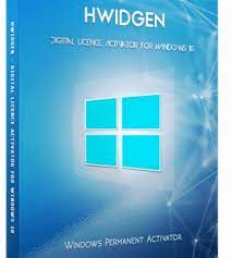 Hwidgen Crack Free License Key Download (1)